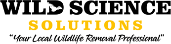 Wild Science Solutions
